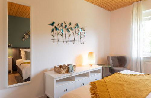 Triumph in der Heide - Foto 41