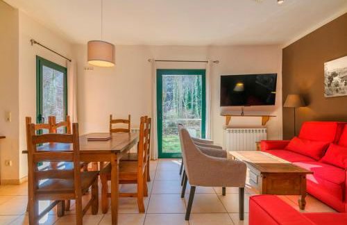 Cal Metge de Gualba - Foto 6