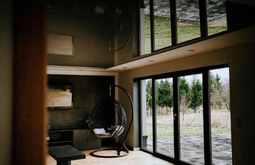 Lunatykowa Chata - Photo 19