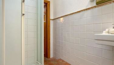Appartamento Borgo Marittimo - Foto 5, Shower