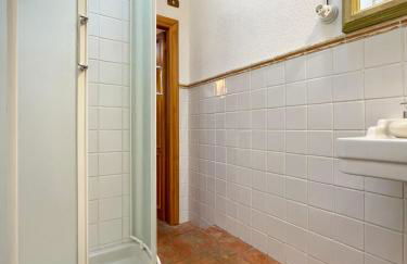 Appartamento Borgo Marittimo - Foto 5