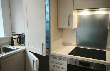 Hayle - 2 bedrooms house with EV parking, 4 beds - Foto 15