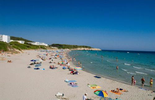 Villa Lavanda by Villa Plus - Foto 29