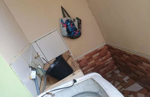 Casa em Ubatuba Próximo a Praias e Cachoeiras - Foto 19