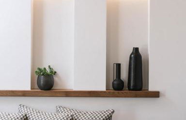 Kedros Katikies - Photo 16