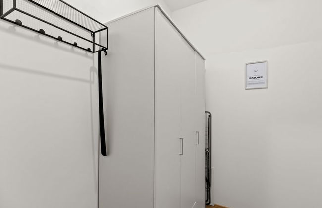 Faraway Studios 43 - Foto 44