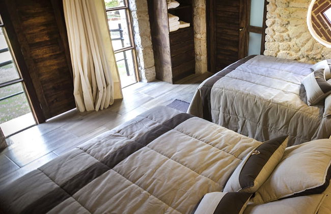 La Mora Casa de Campo - Foto 9