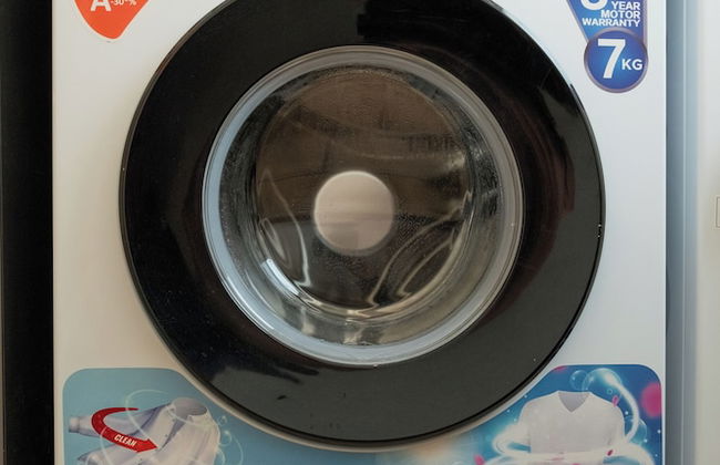 The Stone-age Palace by Sea N' Rent - Foto 27