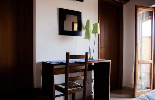 Lo Scacciapensieri - Foto 18