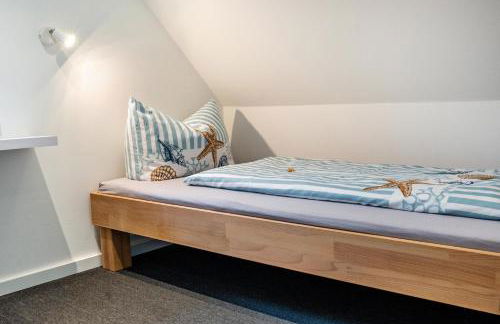 Ostseerauschen - Foto 59