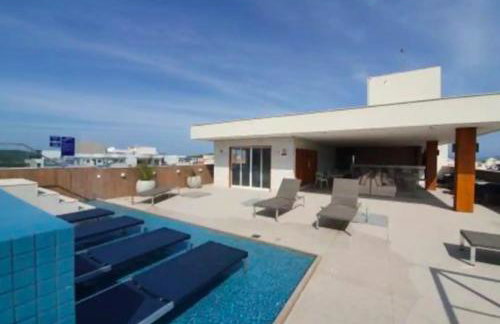 Hotel Cabo Frio - Foto 22