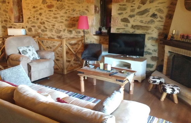 Mystras Village House - Foto 3