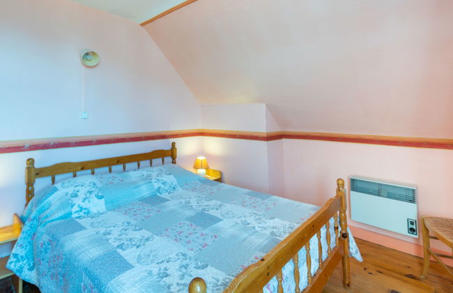 Villa la Fourmi - Foto 9