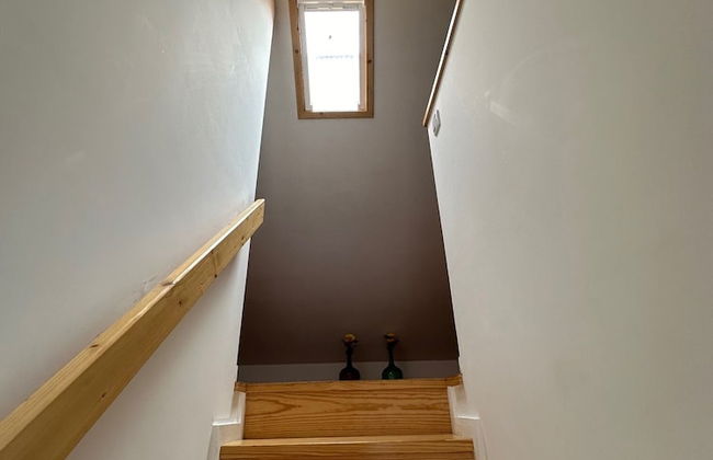 Casas da Corujeira 2 - Foto 35