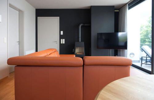 Gerono - Haus am See - Foto 35