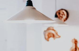 Finca El Lance - Foto 56