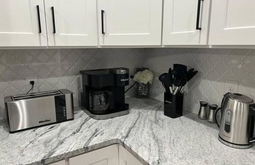 Brand New Luxury home 2022-Hot Tub-Pet Friendly - Foto 37