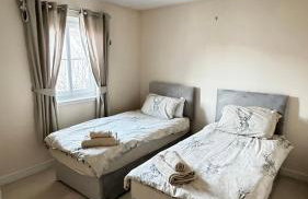 6 Tobar Oisinn - Photo 12