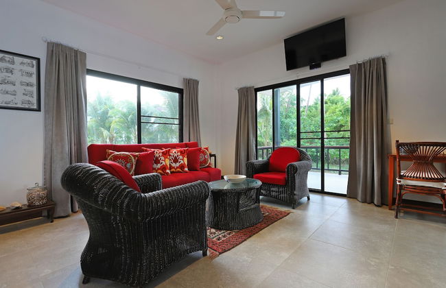 155 SalaCoco - Foto 55