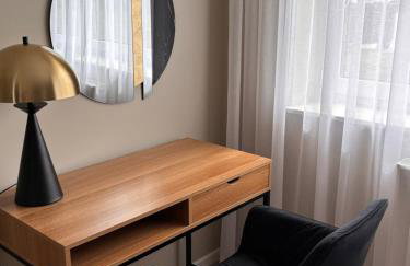 Apartament Symsar - Foto 22