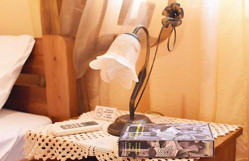 Studio Green - Photo 21