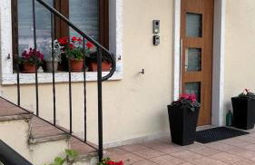 Garda View Apartment - Foto 26