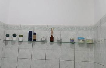 A Casa di Laura - Foto 9