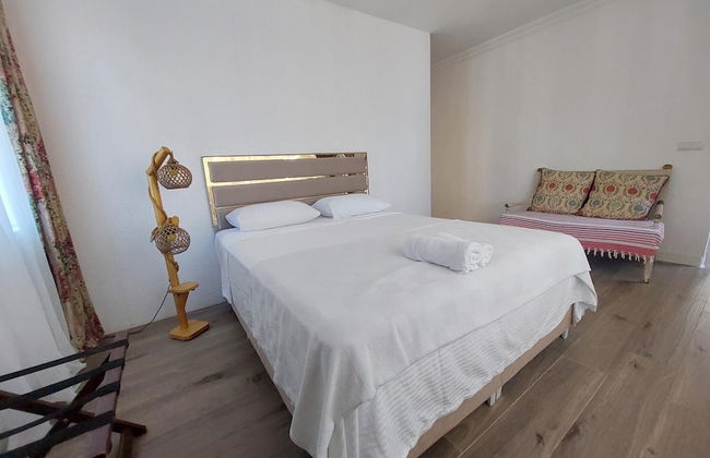 Casa Blanca de Fero - Foto 32