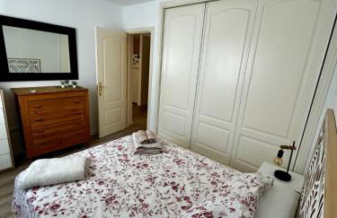 Apartamento en Pedregalejo - Photo 6