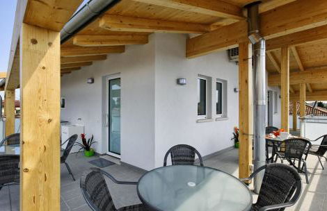 Eco Venice - Foto 48