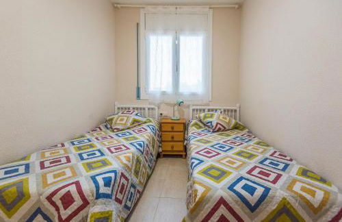 Calipso Tamarit - Foto 23