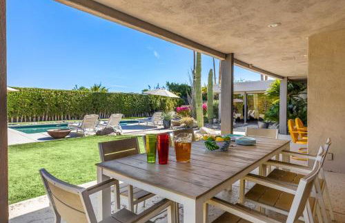 Martini Modern by ACME House Company - Foto 49