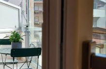 Interno 5 Apartment - Foto 11