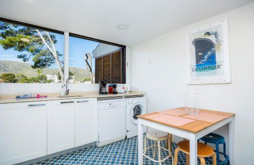 Can Botana 9 - Foto 25