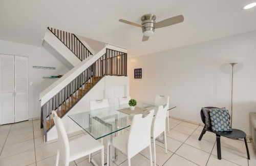 Waterside retreat - Foto 7