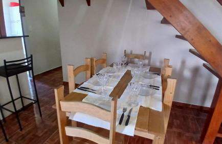 Casa em São Francisco Xavier/sp - Foto 9