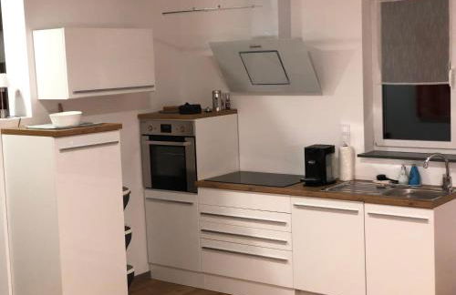 eifel5star - Burgfriedstraße - Foto 33