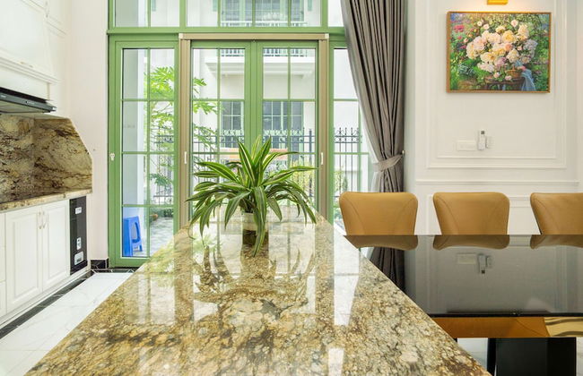 PQ Tropical Village - Photo 65