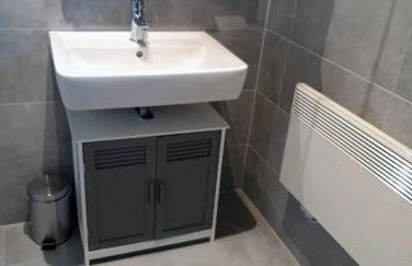 Ferienhaus Gradaus - Foto 13