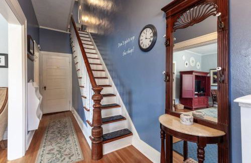 Crew's Quarters - Foto 7