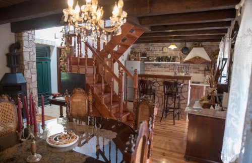 Holiday Home Zavala - Foto 2