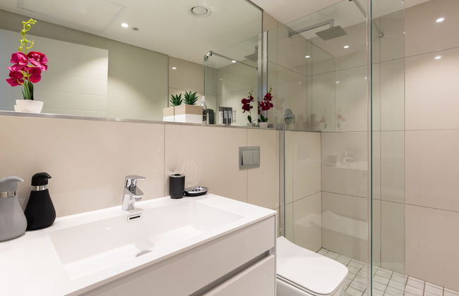 The Docklands 509 by CTHA - Photo 18