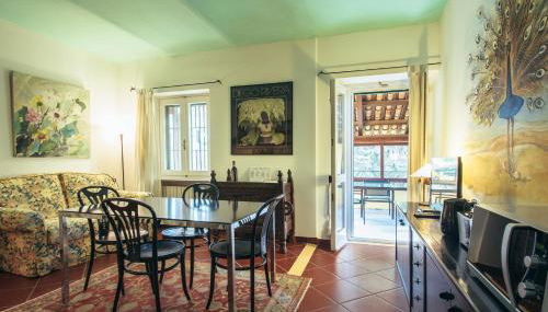 Relais Cascina San Martino - Foto 5