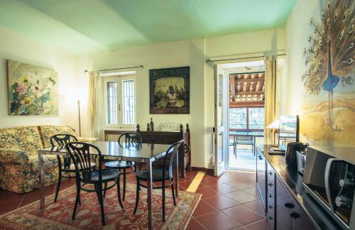 Relais Cascina San Martino - Foto 5