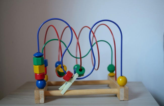 Appartamento Leone in Vertine - Foto 37