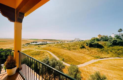 DeCapi House - Photo 23