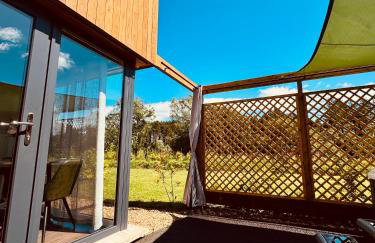 River Bann Retreat - Foto 12