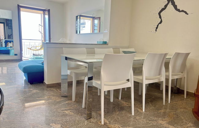 Lake Loft Colonno - Foto 14