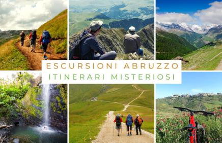 Borgo Antico - Foto 60