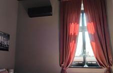 Apartament Podcienie z tarasem Bielsko-Biała Old Town - Foto 68